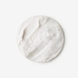 Perfectly Clean - Foam Cleanser
